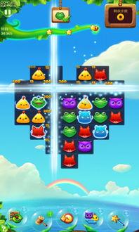 打发时间好玩的手游，无聊没事干怎么办