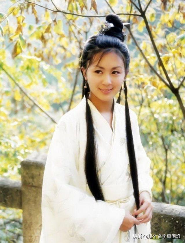 大唐双龙传四大奇功哪个厉害，大唐双龙传武功排名前20