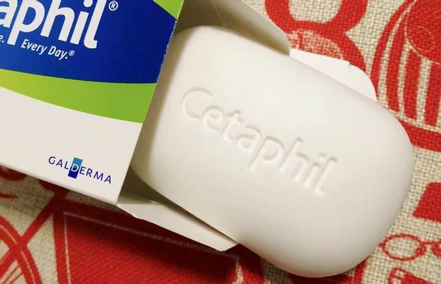 日本好用的洗脸香皂，4款可以洗脸的香皂