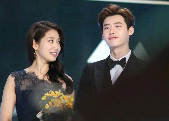 继承者们 电视剧5，熬夜必看的5部韩剧