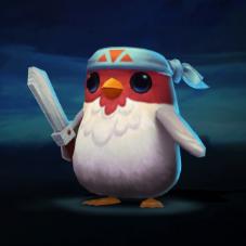 云顶之弈小小英雄，云顶之弈英雄合集（《云顶之弈》新小小英雄有哪些）