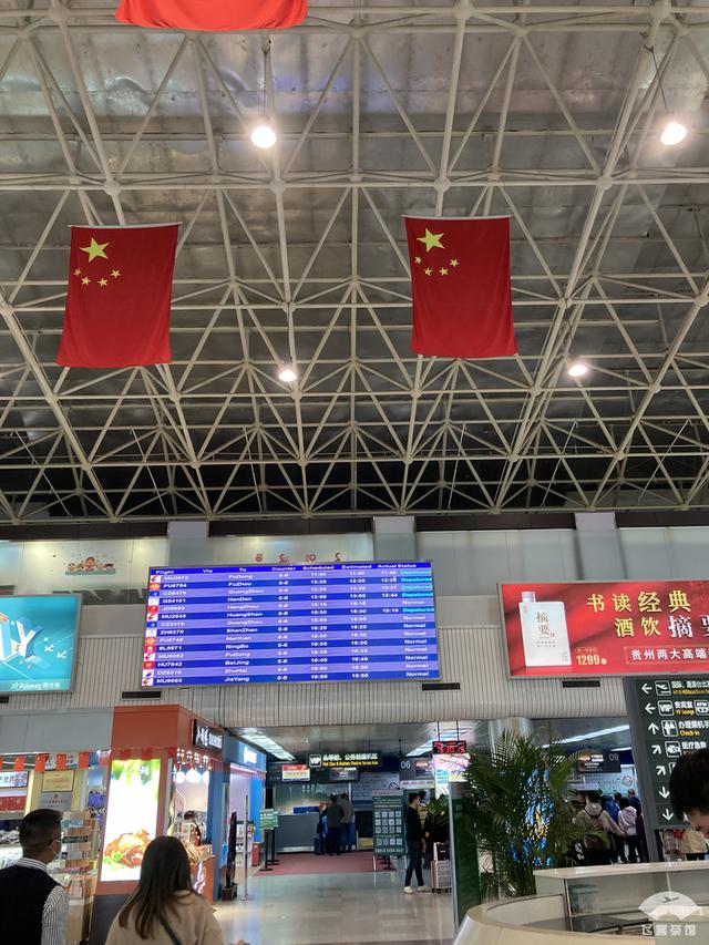 庞巴迪CRJ-900客机，大佬都爱的私人飞机