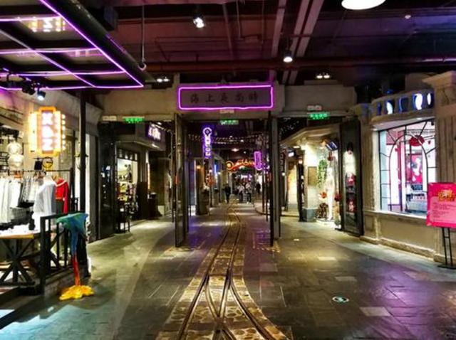 广州小蛮腰好玩吗，广州哪些景点好玩又好看