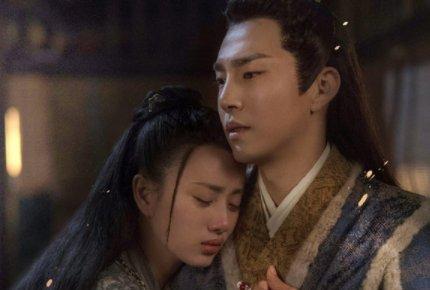 一寸相思邹廷威，双面男神邹廷威