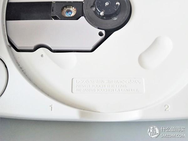 ps4必买神作，ps4十大最值得体验的游戏（回顾60款PS经典游戏）