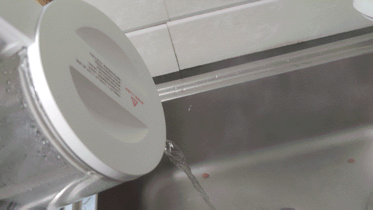 小米养生壶壶体更换，备件保外维修价格公布：屏幕