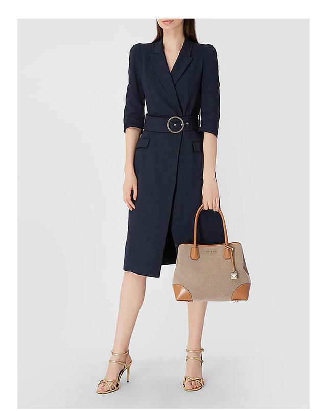 便宜又实用的好看帆布包，今年你背什么包