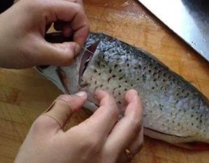 糖醋汁怎么调才能最好吃，教你万能糖醋汁