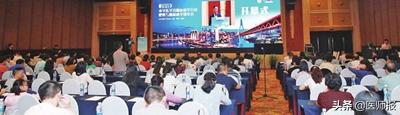 摄食肥胖(肥胖摄入热量应控制在多少)