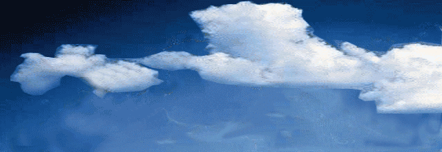 九江免费的旅游景点有哪些，九江最值得去的十大旅游地