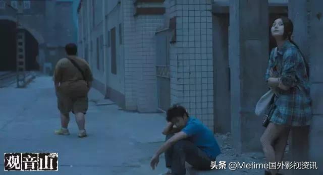 关于青春的电影，十部最感人的青春电影