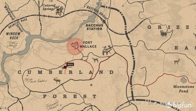 荒野大镖客 pc，荒野大镖客2pc版线上模式新手攻略（《荒野大镖客2》的玩家数量在PC上创历史新高）