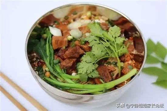 备受追捧的西川北和西川南，成都人眼中的西川中学