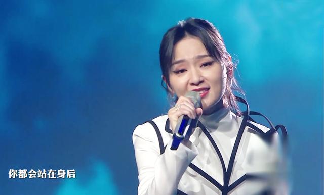 湖南卫视春晚魔术，王一博湖南春晚变魔术（湖南卫视春晚：小品炒剩饭）
