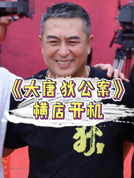 张嘉译最新电视剧，张嘉译最新谍战剧
