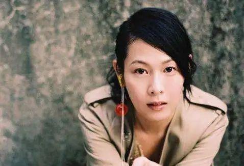 三大天王最好听的十首歌，那些年的天王天后巅峰经典歌曲