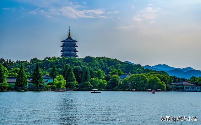 经济开发区与县的区别，各地经开区究竟是个什么机构