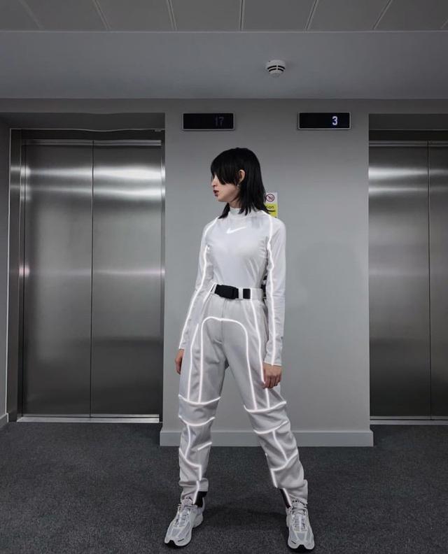 ambush官网，日本潮牌ambush官网（造型简约时尚又不失高级质感）