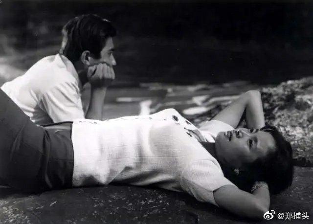 王志文历来角色合集，王志文十大经典电视剧