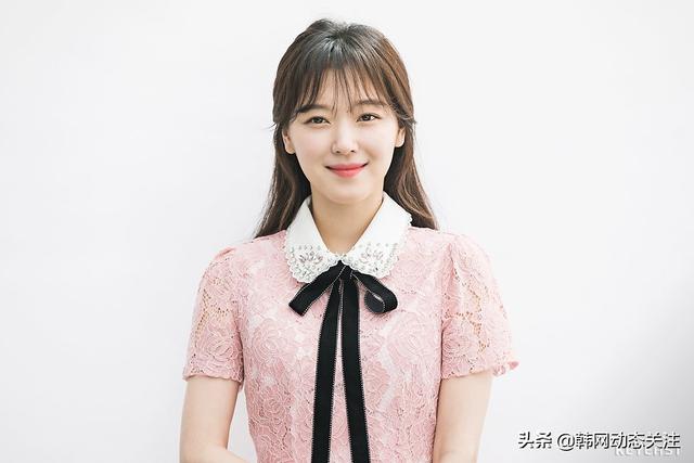 我的id是江南美人手撕女二，实力“鉴婊”手撕绿茶女二