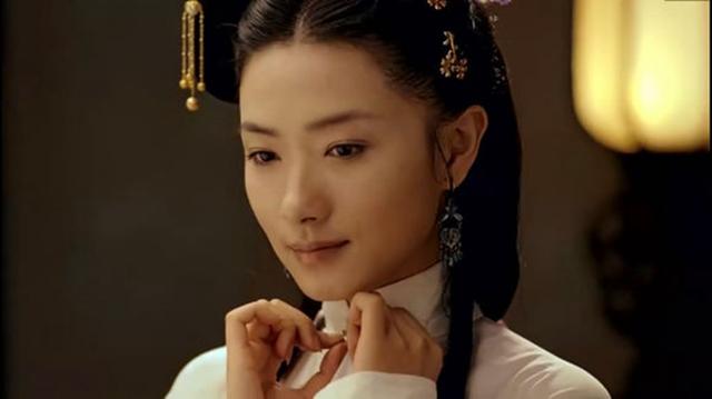 关于古代试婚的知识，那些试婚女性又是什么身份