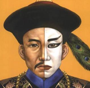 和珅财富之谜真相，真实的和珅大奸大恶