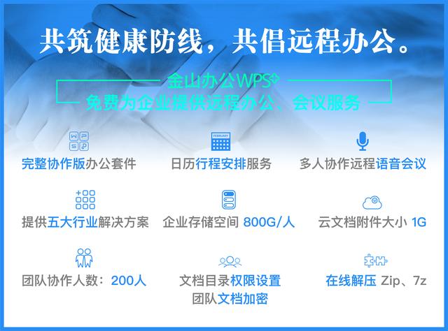 wps办公助手，wps文字最基本教学（你的WPS会员升级了吗）