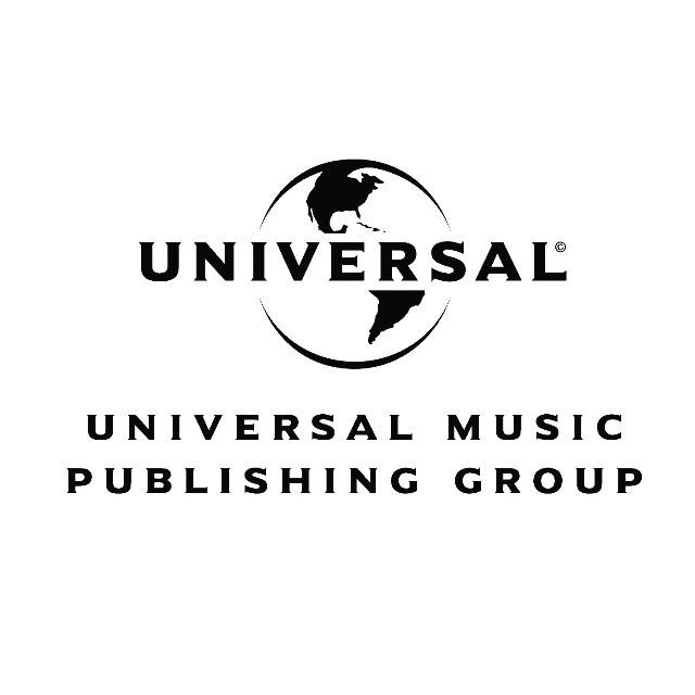 周杰伦作曲的歌，周杰伦十大经典歌曲精选