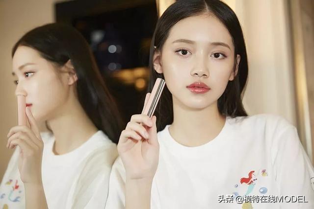 模特需要什么条件才能是模特，专业模特和业余模特有什么区别