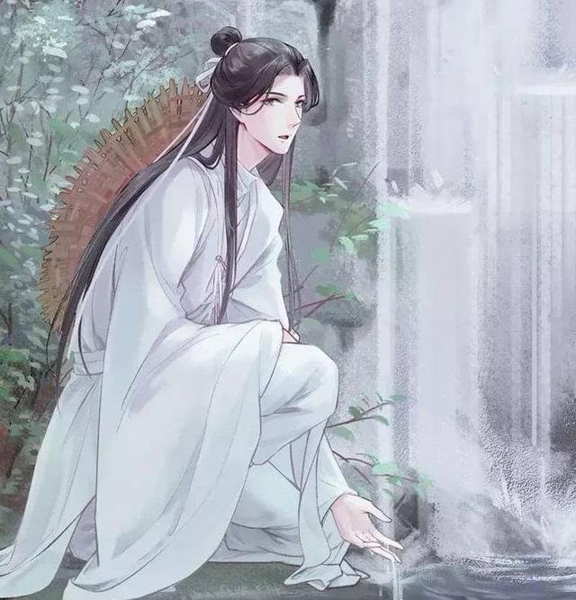 系统攻略快穿文推荐，逆袭打脸撩男神