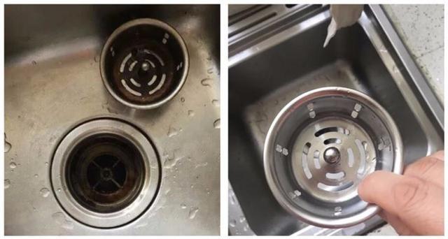 下水道疏通神器，疏通下水道神器小妙招（下水管道疏通工具有哪些）