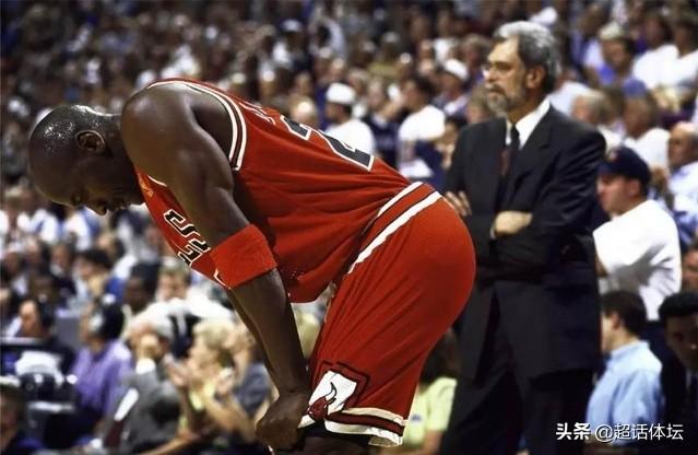 nba常规赛战绩，nba常规赛总出场次数排名（库里50分创抢7记录暨生涯常规赛季后赛技术统计）