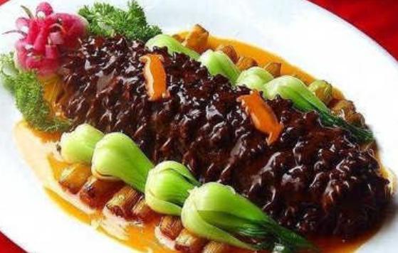 海参的吃法与禁忌，吃海参的禁忌（吃海参的禁忌）