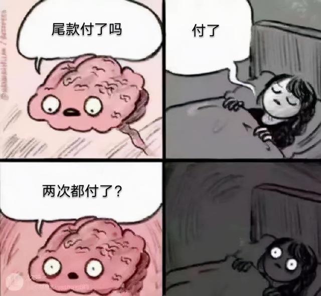 活动段子脚本，抖音百万大V的短视频运营脚本