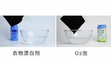 衣服发黄怎么办，小妙招衣服发黄了怎么处理