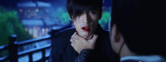 胡歌最红的三部剧，被公认经典的五部电视剧