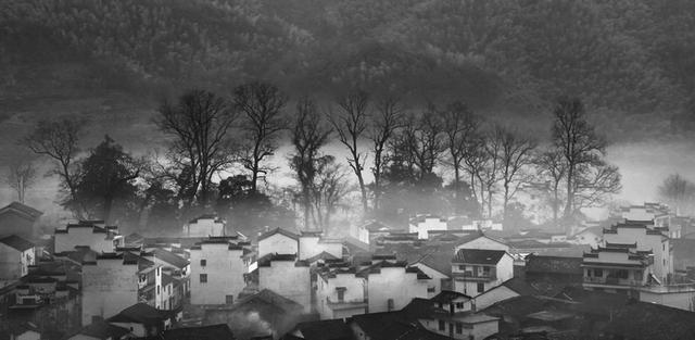 鲁迅故乡的故事有哪些，鲁迅先生的故乡