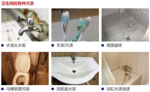 新款牙刷消毒器，牙刷的消毒柜