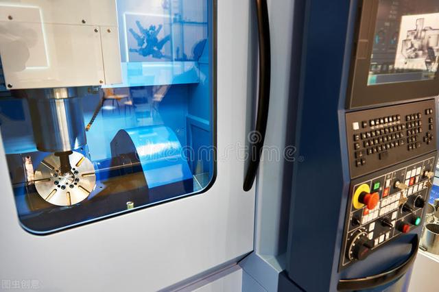 世界轴承十大名牌，2022年度调心滚子轴承行业品牌榜