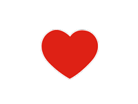 笛卡尔心形线公式，从莫比乌斯带到笛卡尔的心形线