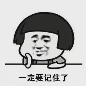 难怪壁龛设计越来越流行，隐藏式壁龛效果