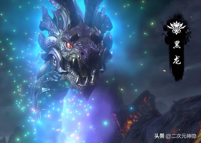 雪鹰领主等级划分，雪鹰领主势力等级划分（《雪鹰领主》初入称号级的雪鹰为何能斩杀项旁云）