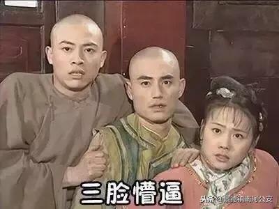 外国人说中文原来这么简单，全世界都在讲中国话