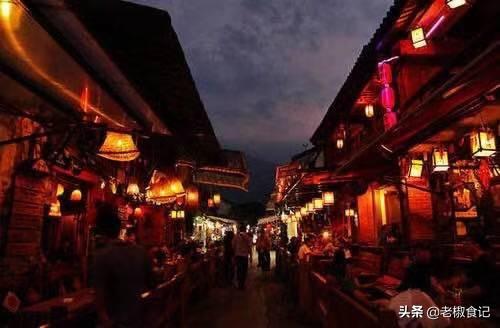 三元牛奶与三元极致纯牛奶区别，年货要传统要时尚