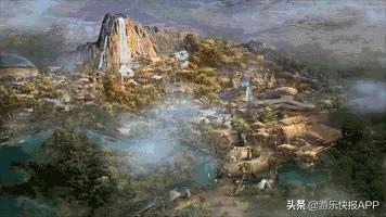 春节上海旅游攻略，上海自由行旅游攻略详细介绍（魔都新春漫游指南来了）