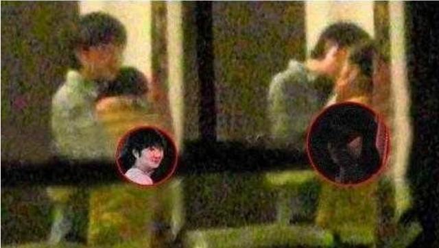王大治为什么不娶董洁，董洁和王大治分手原因揭秘