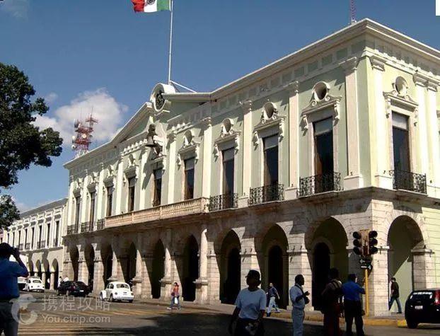 墨西哥娃娃岛的基本资料，墨西哥有个娃娃岛，你敢来吗