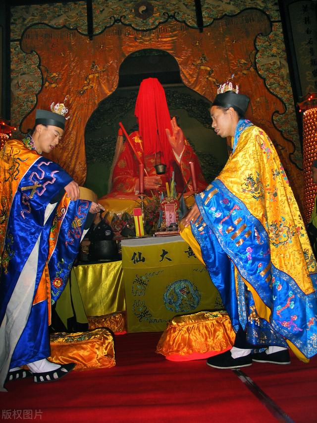 盗墓笔记之七星鲁王宫，盗墓笔记之七星鲁王宫