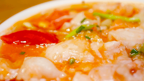 百脑汇上海店，百脑汇“五五购物节”优惠来啦