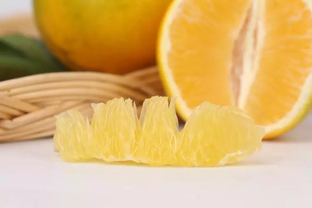 吃过云南这十种名果的人，云南十种野果吃法